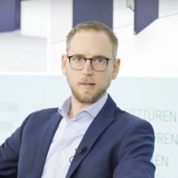 Pascal Seliger Email