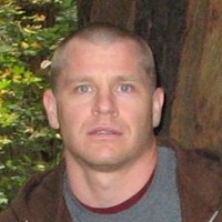 Michael Ashley Email & Phone Number