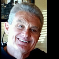 Premier Truck Center, LLC. Employee Jim Lavieri's profile photo