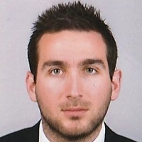 Baptiste Prudhomme Email & Phone Number