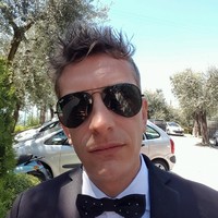 Orsolini Employee Diego Colla's profile photo