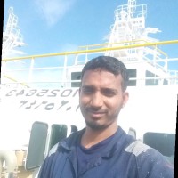 Tajemuddin Sk Email