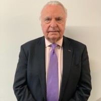 Granite Premium Funding, LLC Employee Leonard Solinsky's profile photo