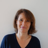CCI de Limoges Employee Christine Rakotomanarivo's profile photo