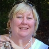 Deborah Correa Email & Phone Number