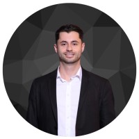 Bruno Moraes Email