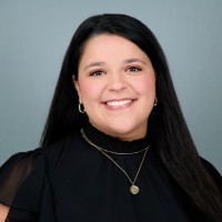Bailey Harris Email & Phone Number