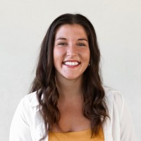 Kallyn Amundson Email