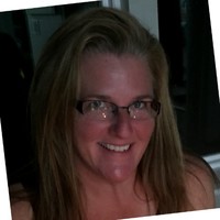 BioSpine Institute Employee Ann Oxley-Winiarski's profile photo