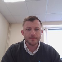 Jordan Snape Email