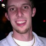 Blake Mize Email & Phone Number