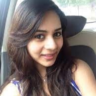 Sandhya Shah Email