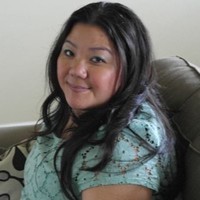 Rachael Kue Email & Phone Number