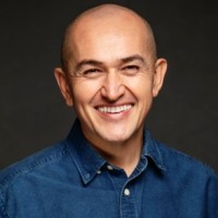 Etohum Employee Burak Buyukdemir's profile photo