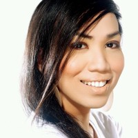 ITBroker.com Employee Jana Roa's profile photo