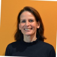 Rowena van Limpt