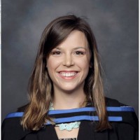 FirstWave Group Employee Katie Farrand's profile photo