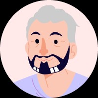 Saturate Marketing Employee David Kirby's profile photo