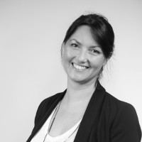 NOAHO Employee Karine Frauciel's profile photo