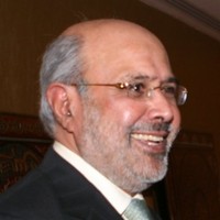 The Lady Fatemah (A.S.) Charitable Trust Employee A Karim's profile photo