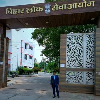 Vinayak Kumar Email