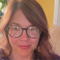Amber Sadowski Email