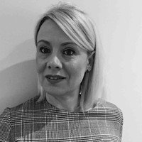 Carr & Co Solicitors Employee Victoria Bell's profile photo