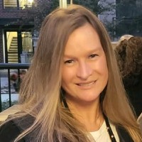 Kimberly Higgins Email & Phone Number