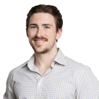 Ameda, Inc. Employee Tony Steinbach's profile photo