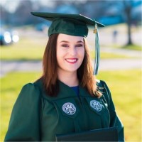 IRON Laboratories Employee Amanda Heisler's profile photo