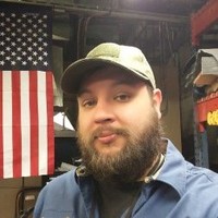 Phillip Marshall Email & Phone Number