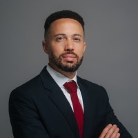 Christopher Morrow Email & Phone Number