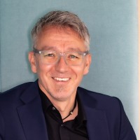 SCALTEL Gruppe Employee Robert Ihler's profile photo