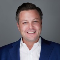 Jordan Rathlev Email & Phone Number