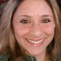 StrataPT Employee Jeanine Luceri's profile photo