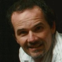 Trinity Baptist Church Employee Gary Judd's profile photo