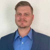 Austin Catherina Email & Phone Number