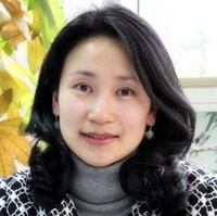 Grace Shu Email & Phone Number