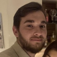 Stagecoach London Employee Chris Parry's profile photo