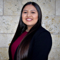 Karina Guevara Email & Phone Number