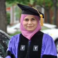 Rodeo Dental & Orthodontics Employee Fariha Ghuman's profile photo