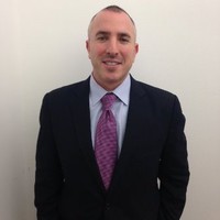 Jake Edelson Email & Phone Number