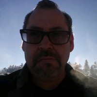Social Security Administration Employee David Antell's profile photo