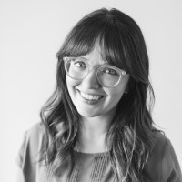 AllenComm Employee Megan McDowell's profile photo