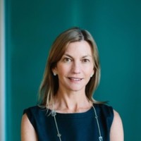 Fremont Group Employee Kiele Neas's profile photo