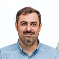 Marcelo Ferreira Email & Phone Number