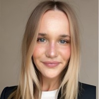 Surecave Employee Reilly's profile photo