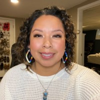UnitedHealth Group Employee Patricia Key's profile photo