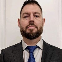 Brandon Youngman Email & Phone Number
