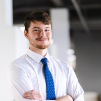 Wyatt Sherwood Email & Phone Number